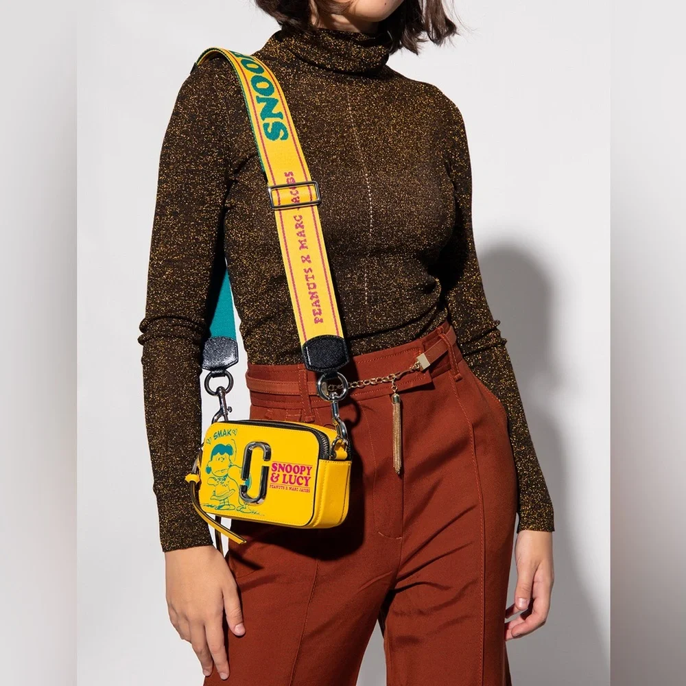 Marc Jacobs brand new